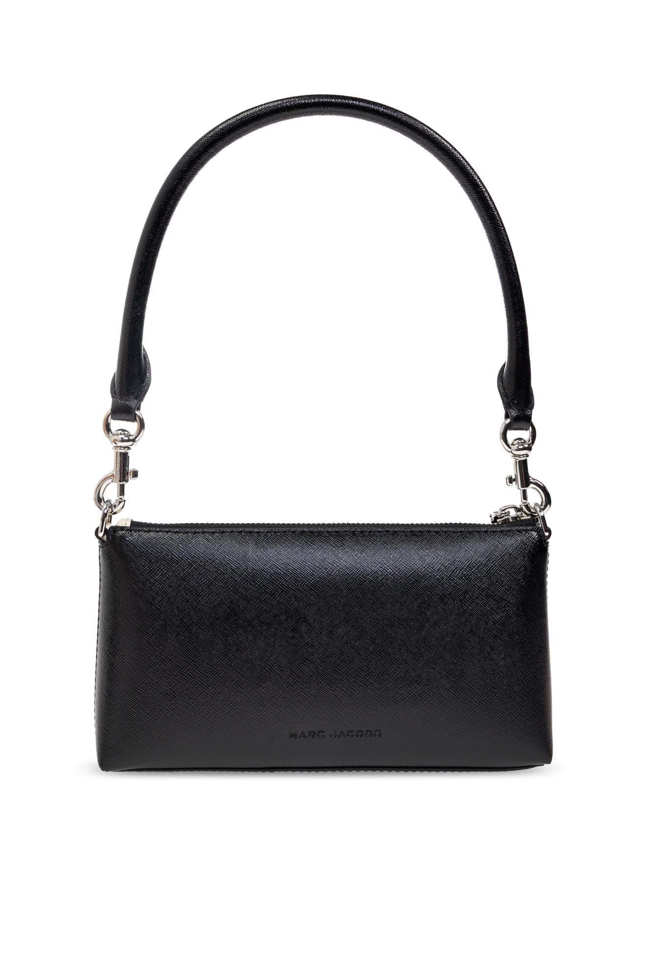Marc Jacobs Shoulder bag 